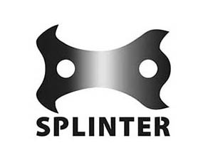 splinter